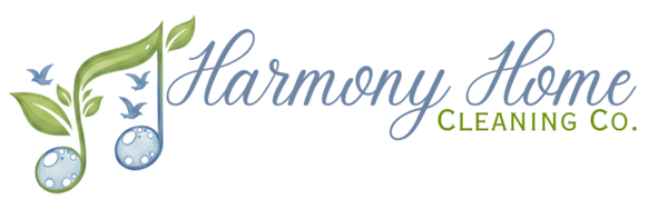 Luxury House Cleaning in Traverse City, MI | Harmony Home Cleaning Co.